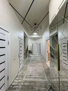 3-комнатная квартира в Олмазарском районе, 95 м2
