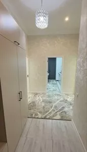 3-комнатная квартира в Олмазорском районе, Белтепа