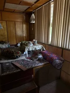 3-комнатная квартира в Олмазорском районе, ул. Кора Камиш, 70 кв.м