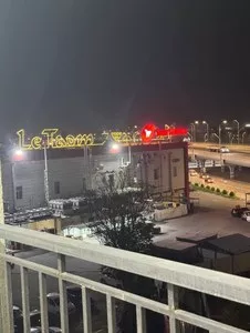 3-комнатная квартира в Паркентском районе