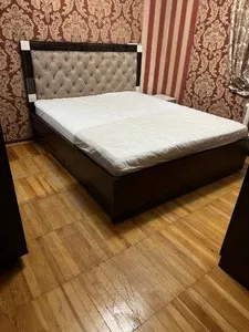 3-комнатная квартира в продаже, 70 кв.м, 3/4 этаж, Мирзо Улугбек район