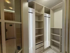 3-комнатная квартира в продаже, 88 м², 11/12 этаж, кирпичный дом, Техногазоил