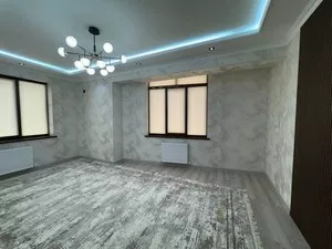 3-комнатная квартира в районе Гагарина