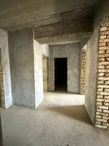 3-комнатная квартира в районе Медколледжа, Согдиана