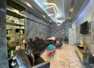 3-комнатная квартира в районе Мирзо Улугбек, 75 м², 4 этаж