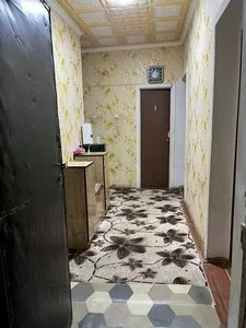 3-комнатная квартира в районе Оромгох
