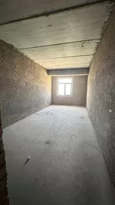 3-комнатная квартира в Самарканде, 107 м²