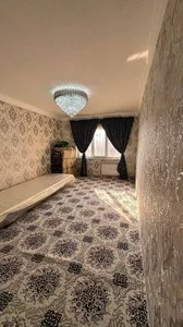 3-комнатная квартира в Сатепе, 4 этаж, 70 м²