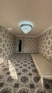 3-комнатная квартира в Сатепо