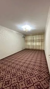 3-комнатная квартира в Сатепо