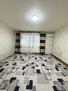 3-комнатная квартира в Сергели-2