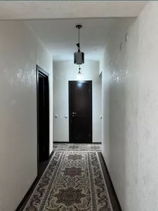 3-комнатная квартира в Сергели, 65 м², 7 этаж