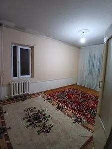 3-комнатная квартира в Сергелийском районе, Сергели-4