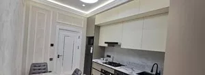 3-комнатная квартира в Сергелийском районе