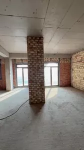 3-комнатная квартира в Шайхантахурском районе, 85 кв.м