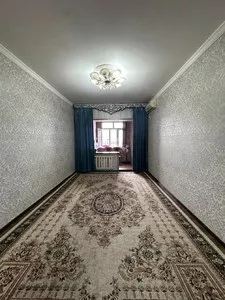 3-комнатная квартира в Шайхантахурском районе, Белтепа