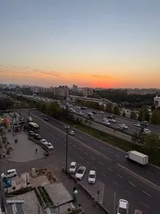 3-комнатная квартира в Шайхантахурском районе