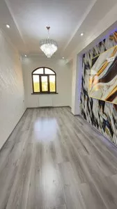 3-комнатная квартира в Согдаиане, 6/6 эт., 70 м²