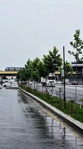 3-комнатная квартира в Спутник-17