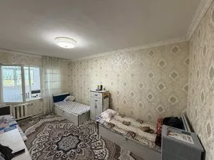 3-комнатная квартира в Спутник-4, Сергелинский район