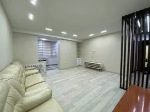 3-комнатная квартира в Ц-7, 78 м²