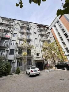 3-комнатная квартира в Яккасарайском районе, 63 кв.м