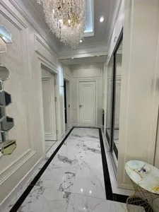 3-комнатная квартира в Яккасарайском районе, 80 м2