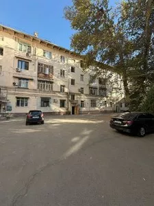3-комнатная квартира в Яккасарайском районе, 95 кв.м