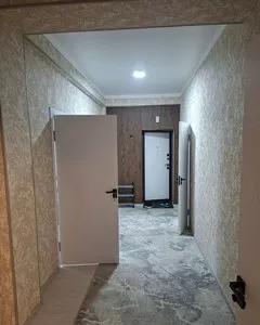 3-комнатная квартира в Яккасарайском районе
