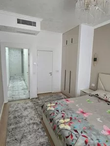 3-комнатная квартира в Яккасарайском районе