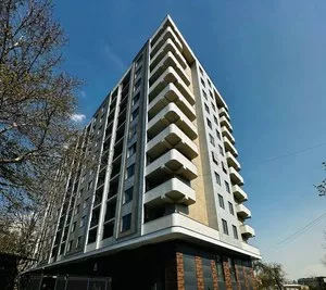 3-комнатная квартира в Яккасарайском районе