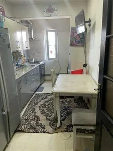 3-комнатная квартира в Яккасарайском районе