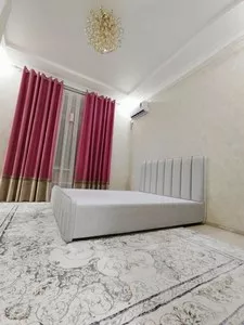 3-комнатная квартира в Яккасарайском районе