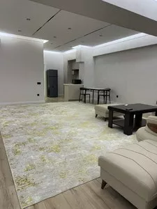 3-комнатная квартира в Яккасарайском районе, ул. Нукус
