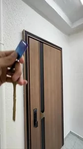 3-комнатная квартира в Яккасарайском районе, улица Бабура