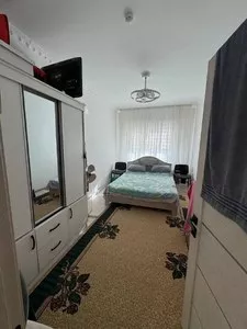 3-комнатная квартира в Янгихаётском районе, 92 м2