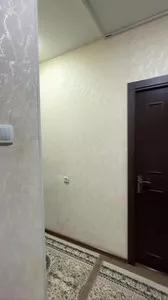 3-комнатная квартира в Янгихаётском районе