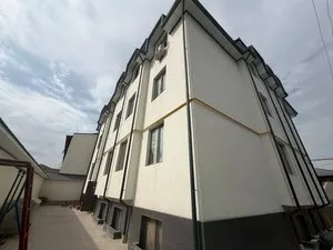 3-комнатная квартира в Янгихаётском районе