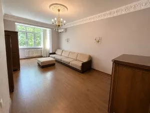 3-комнатная квартира в Яшнабадском районе, 113 м2