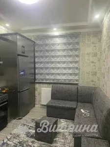 3-комнатная квартира в Яшнабадском районе, 70 м²