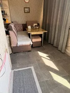 3-комнатная квартира в Яшнабадском районе, Асалобод-1