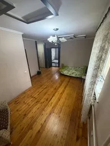 3-комнатная квартира в Яшнабадском районе, Авиагородок
