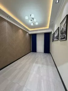 3-комнатная квартира в Яшнабадском районе, Авиасозлар-2