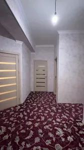3-комнатная квартира в Яшнабадском районе