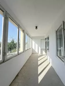 3-комнатная квартира в Яшнабадском районе, ул. Мухтара Ашрафи
