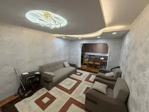 3-комнатная квартира в Яшнобадском районе