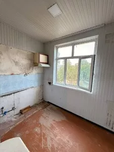 3-комнатная квартира в Юнусабад 19