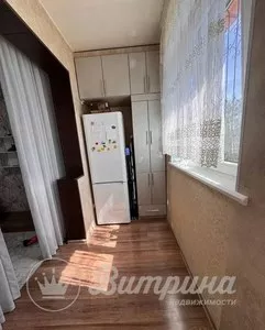 3-комнатная квартира в Юнусабад 7