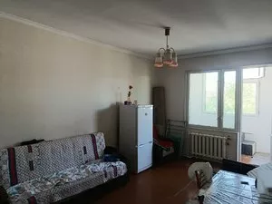 3-комнатная квартира в Юнусабаде 11 квартал, 68 м², 4 этаж