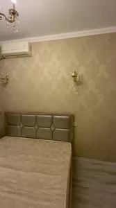 3-комнатная квартира в Юнусабаде, 65 м², 2/7 этаж
